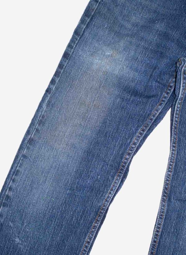 Levi's 505 Jeans – Bild 5