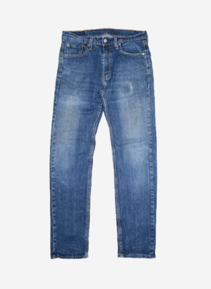 Levi’s 505 Jeans