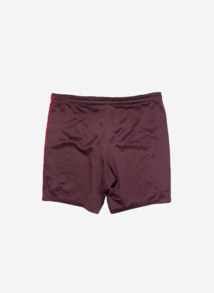 Nike AS Roma Shorts