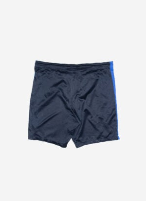 Nike Frankreich Shorts