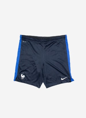 Nike Frankreich Shorts
