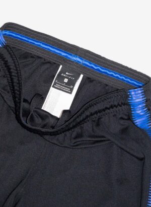 Nike Inter Mailand Shorts
