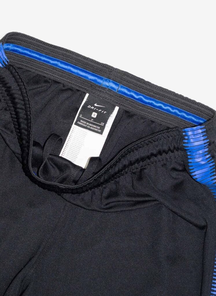 Nike Inter Mailand Shorts