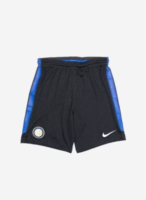 Nike Inter Mailand Shorts