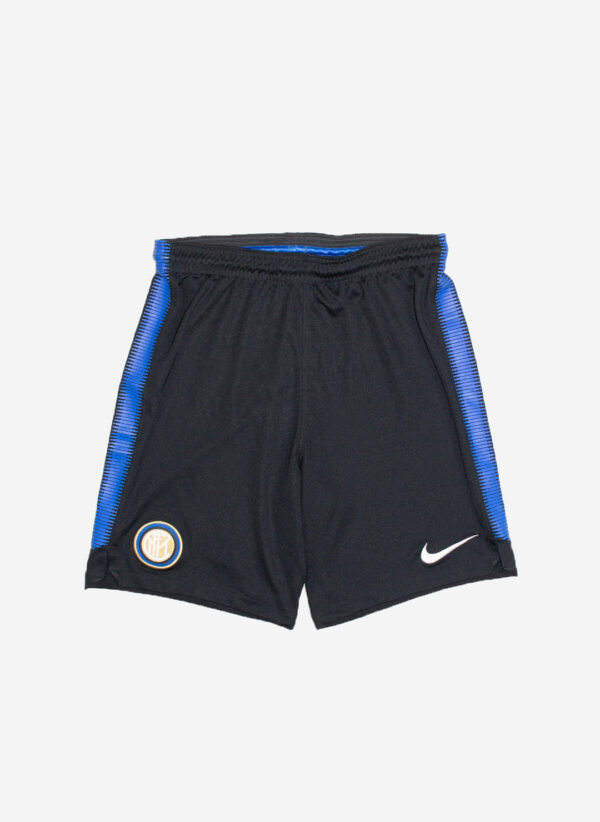 Nike Inter Mailand Shorts