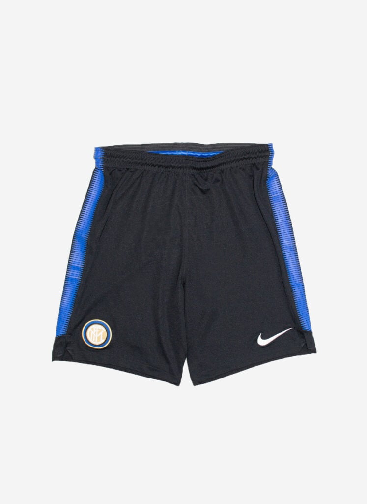 Nike Inter Mailand Shorts