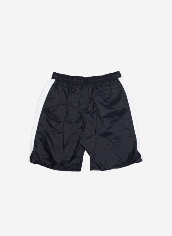 Nike Shorts schwarz – Bild 2
