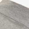 Polo Ralph Lauren Longsleeve babyblau – Bild 4