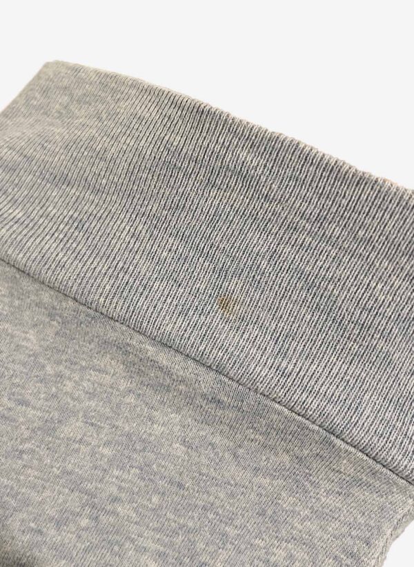 Polo Ralph Lauren Longsleeve babyblau – Bild 4