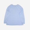 Polo Ralph Lauren Longsleeve babyblau – Bild 3
