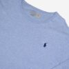 Polo Ralph Lauren Longsleeve babyblau – Bild 2