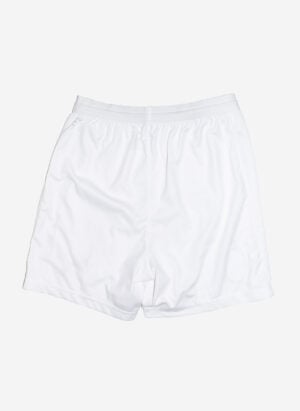 Puma Ac Mailand Shorts