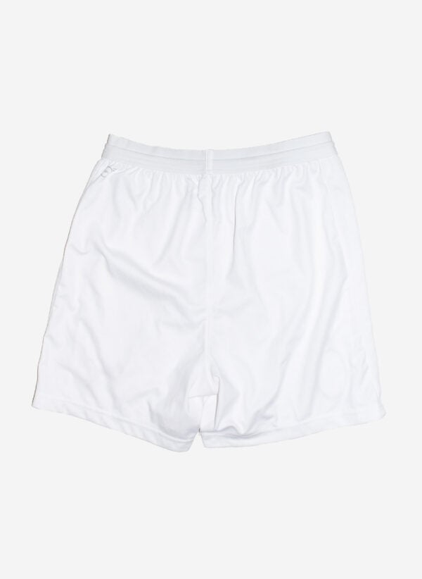 Puma Ac Mailand Shorts – Bild 2