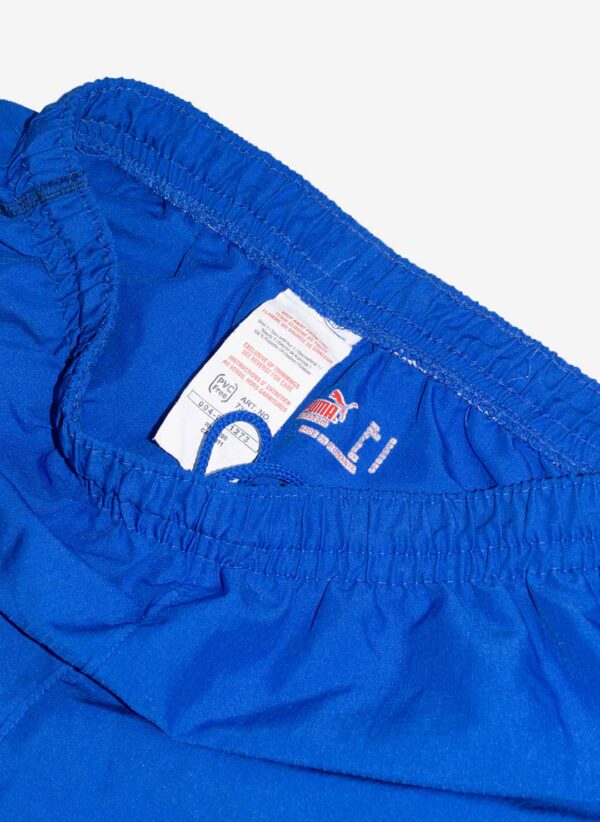 Puma Italia Shorts – Bild 3