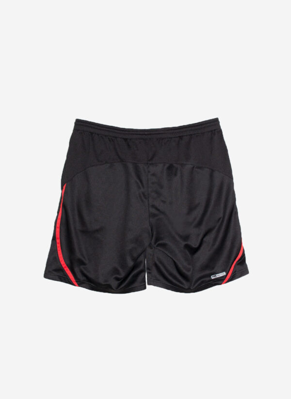 Puma Vfb Stuttgart Shorts – Bild 3