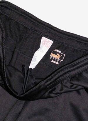 Puma Vfb Stuttgart Shorts