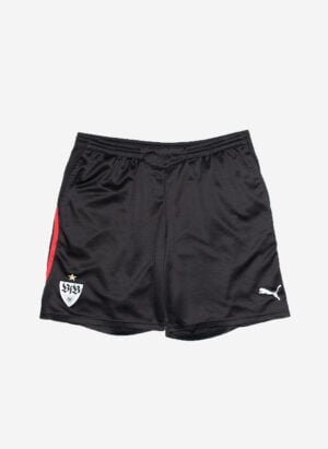 Puma Vfb Stuttgart Shorts