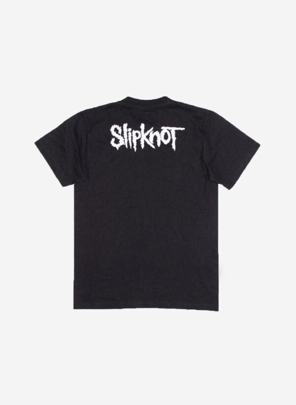 Slipknot Band T-Shirt – Bild 3