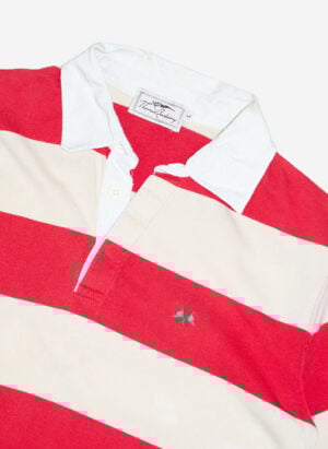 Thomas Burberry Poloshirt