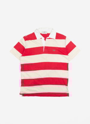 Thomas Burberry Poloshirt