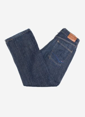 Tommy Hilfiger New York Jeans