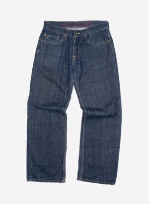 Tommy Hilfiger New York Jeans