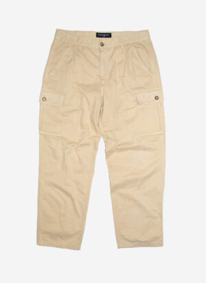 VIntage Yves Saint Laurent Cargohose