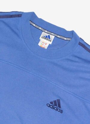 Vintage ’99 Adidas T-Shirt