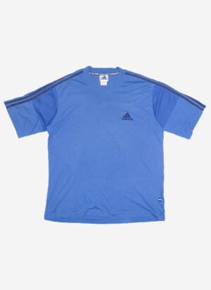 Vintage ’99 Adidas T-Shirt