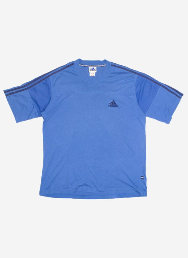Vintage '99 Adidas T-Shirt