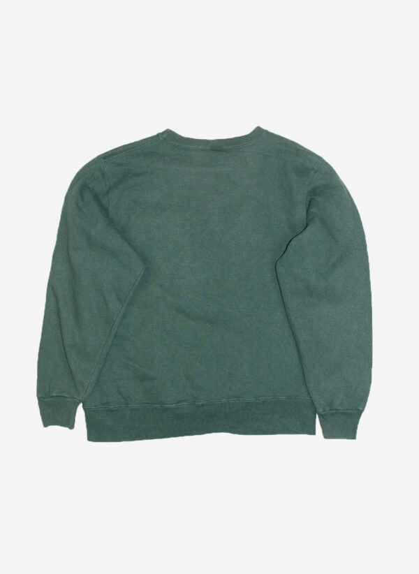 Vintage 80s Champion Tulane Sweater – Bild 3