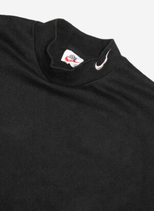 Vintage 90s Nike Sweater