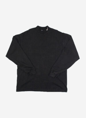 Vintage 90s Nike Sweater