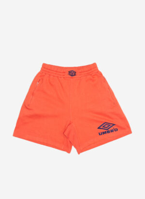 Vintage 90s Umbro Training Shorts