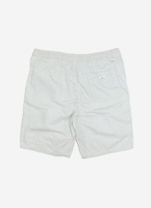 Vintage ’99 Adidas Utility Shorts
