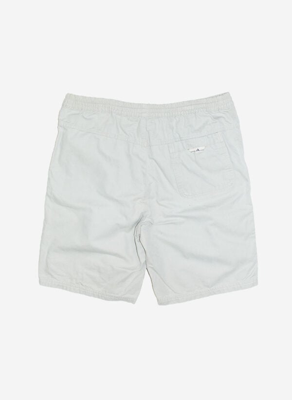 Vintage '99 Adidas Utility Shorts – Bild 2