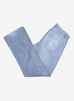 Vintage Diesel Jeans