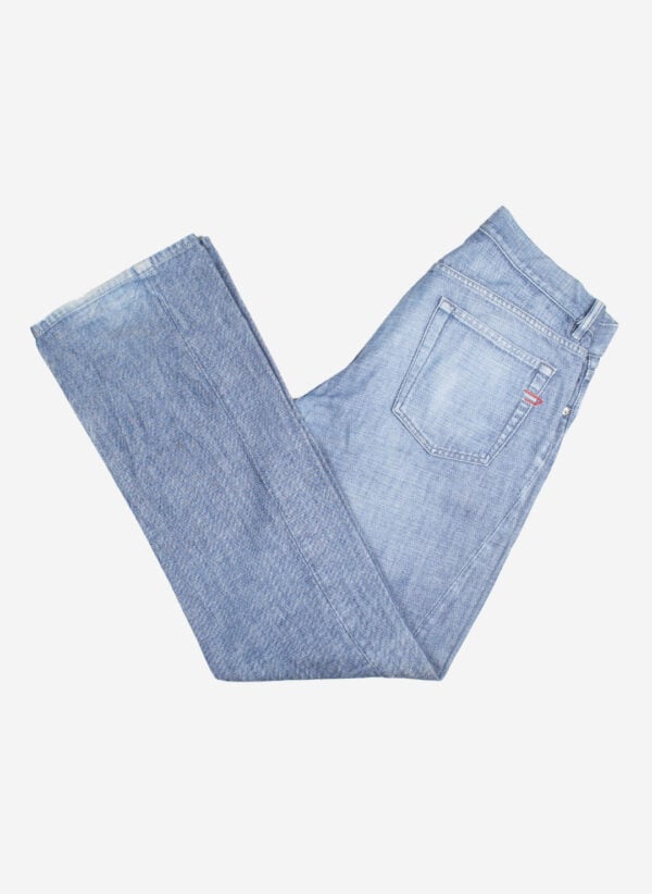 Vintage Diesel Jeans