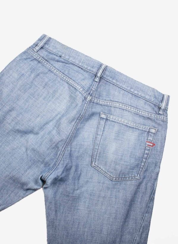 Vintage Diesel Jeans – Bild 3
