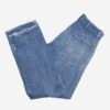G-Star Jeans distressed