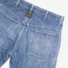 G-Star Jeans distressed – Bild 3