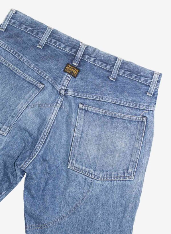 G-Star Jeans distressed – Bild 3
