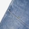 G-Star Jeans distressed – Bild 4