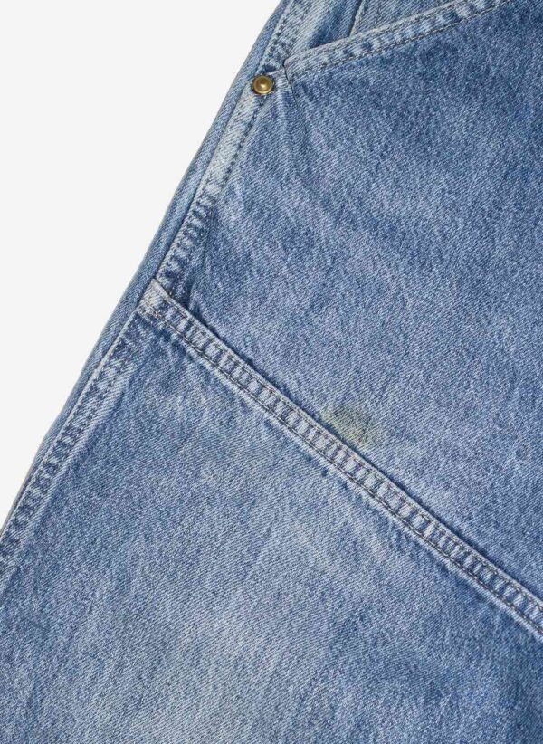 G-Star Jeans distressed – Bild 4