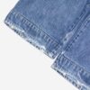 G-Star Jeans distressed – Bild 5