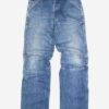 G-Star Jeans distressed – Bild 2