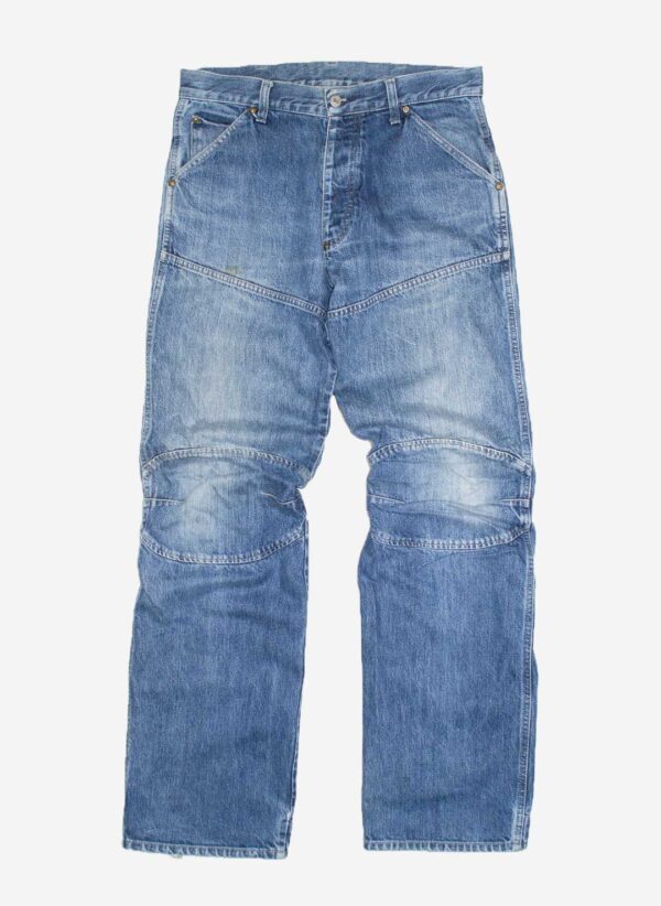 G-Star Jeans distressed – Bild 2