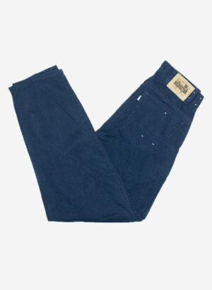 Vintage Levi’s Silvertab Jeans navy