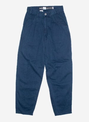 Vintage Levi’s Silvertab Jeans navy