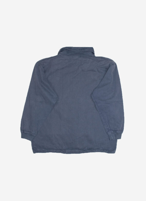 Vintage Levi's Turtleneck Pullover – Bild 3